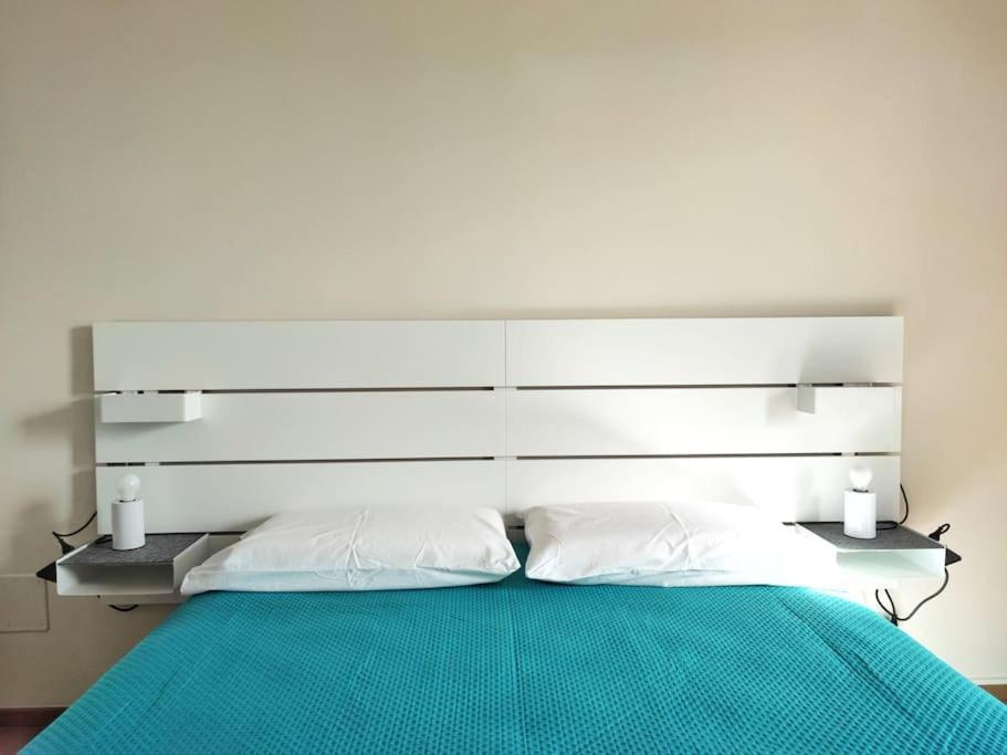 Apartment B&bob Private In *